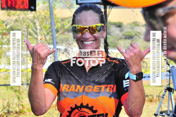 Buy your photos of the eventCross Duathon Soul on Fotop