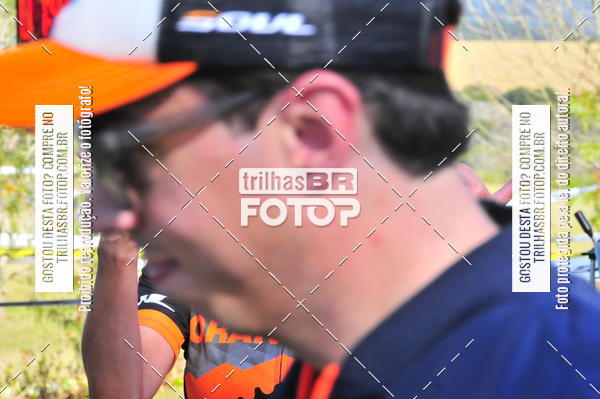 Buy your photos of the eventCross Duathon Soul on Fotop