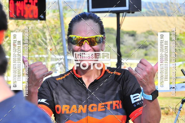 Buy your photos of the eventCross Duathon Soul on Fotop