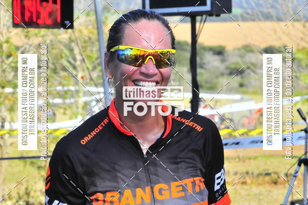 Buy your photos of the eventCross Duathon Soul on Fotop