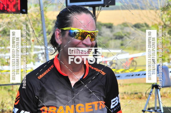 Buy your photos of the eventCross Duathon Soul on Fotop