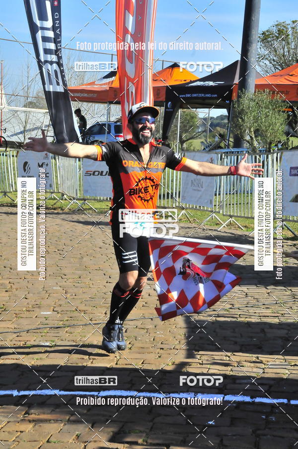 Buy your photos of the eventCross Duathon Soul on Fotop