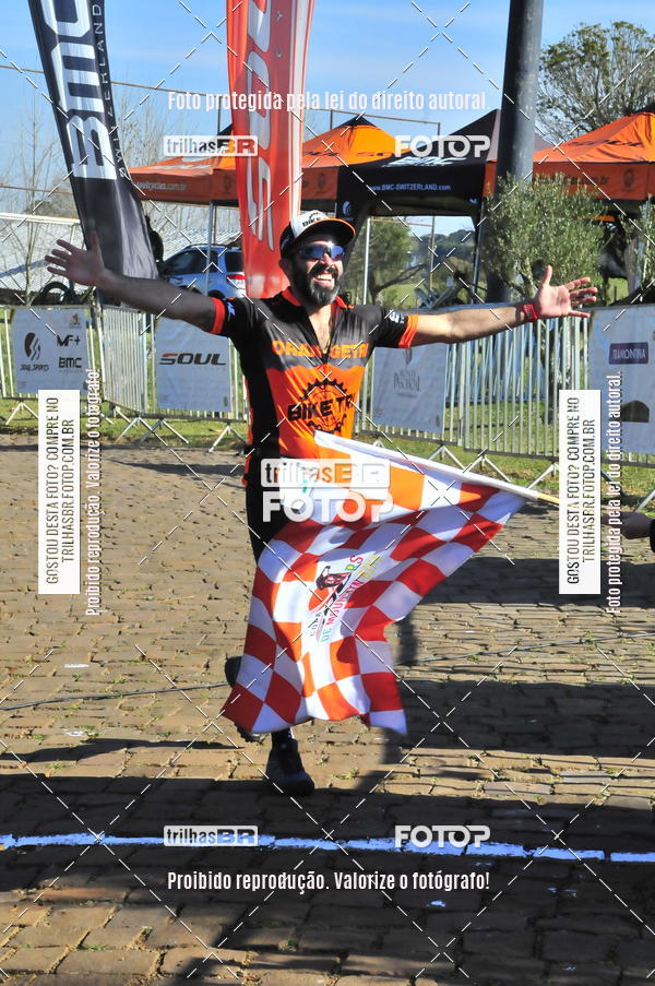 Buy your photos of the eventCross Duathon Soul on Fotop