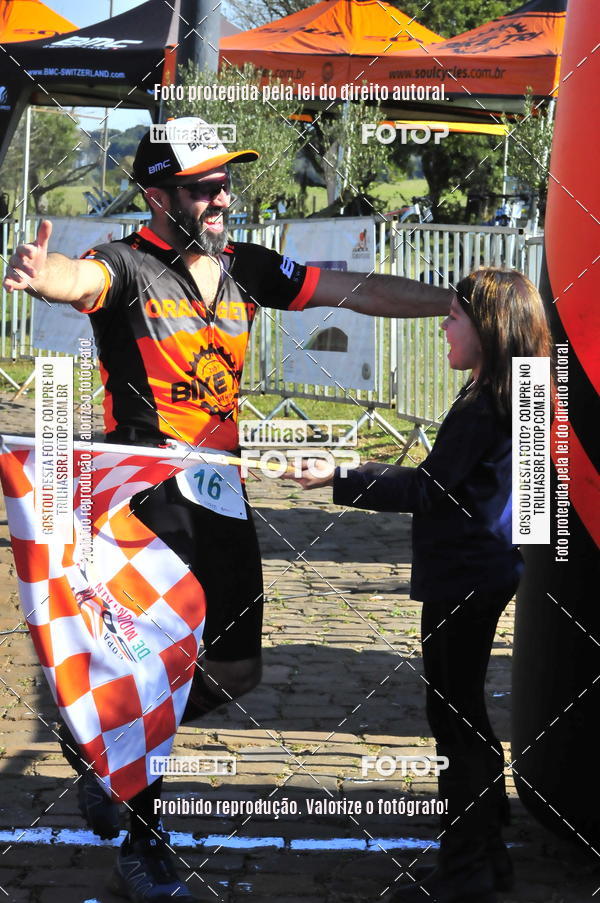 Buy your photos of the eventCross Duathon Soul on Fotop