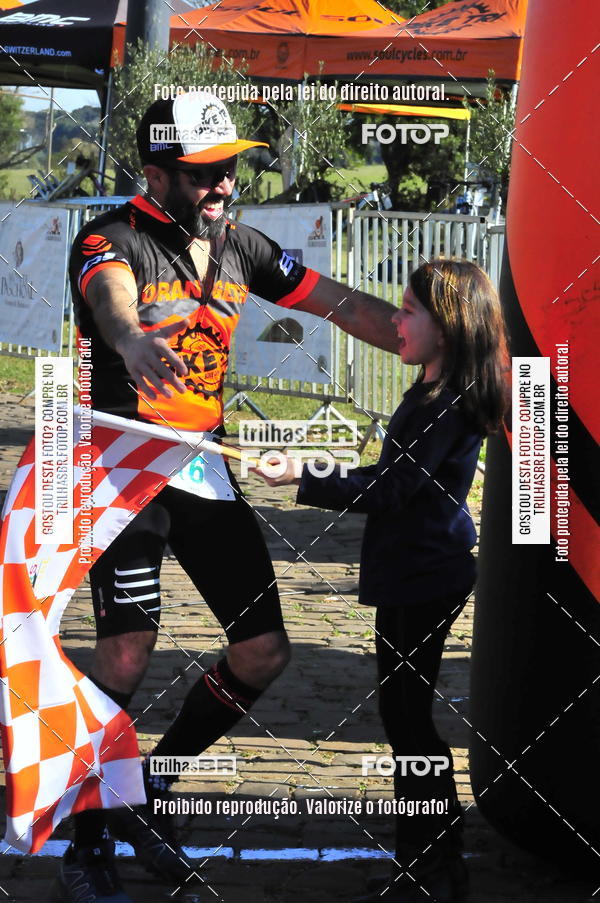 Buy your photos of the eventCross Duathon Soul on Fotop