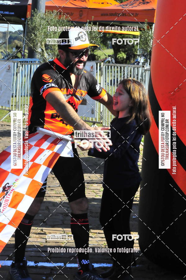 Buy your photos of the eventCross Duathon Soul on Fotop