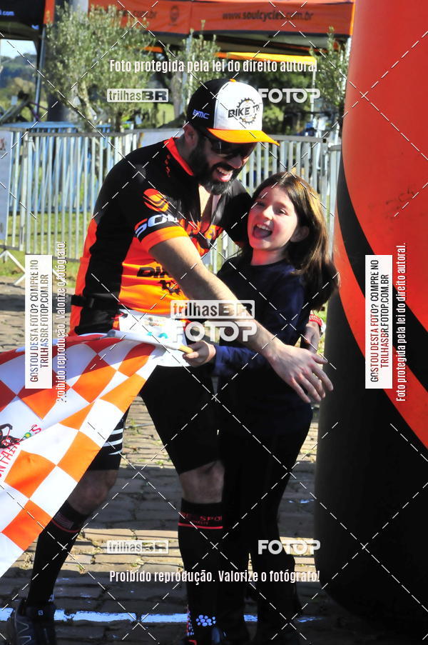 Buy your photos of the eventCross Duathon Soul on Fotop