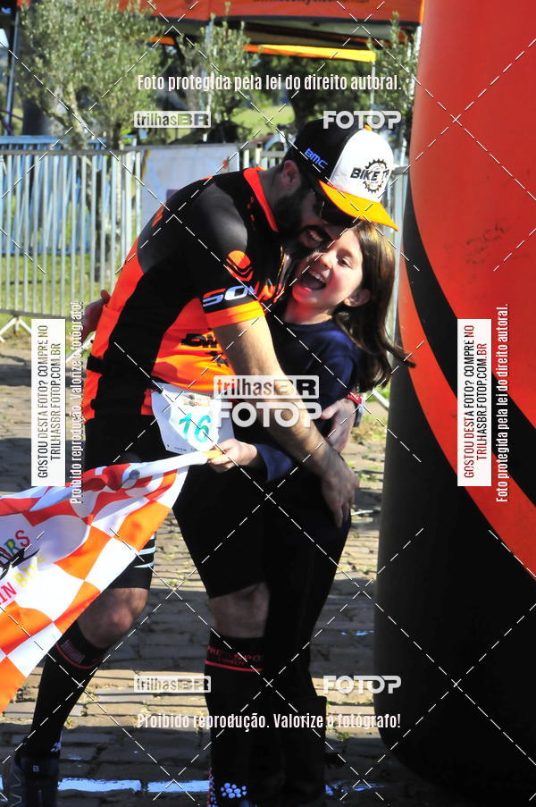 Buy your photos of the eventCross Duathon Soul on Fotop