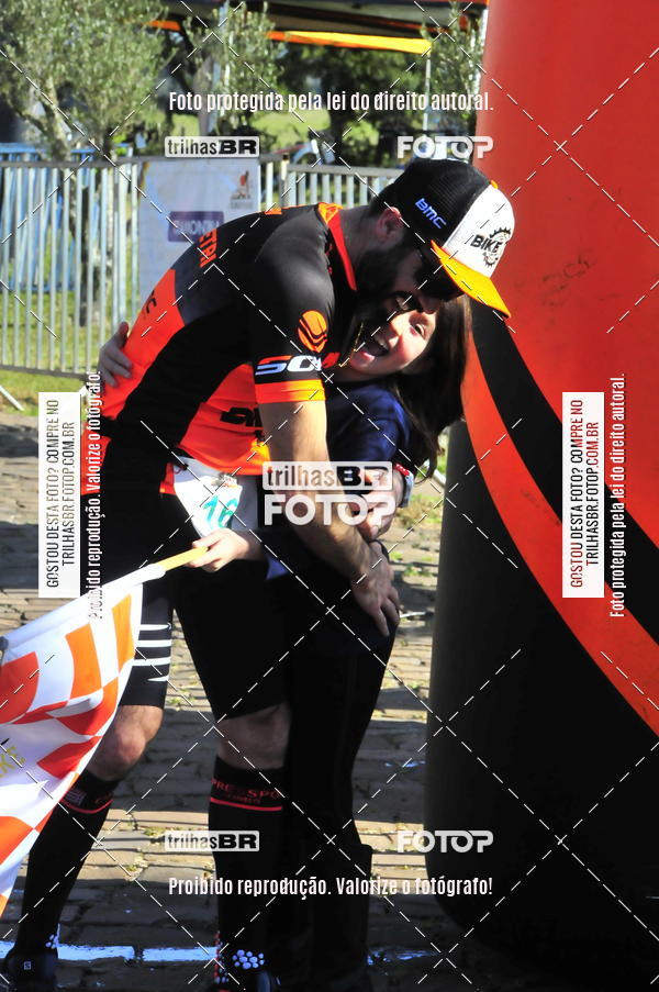 Buy your photos of the eventCross Duathon Soul on Fotop