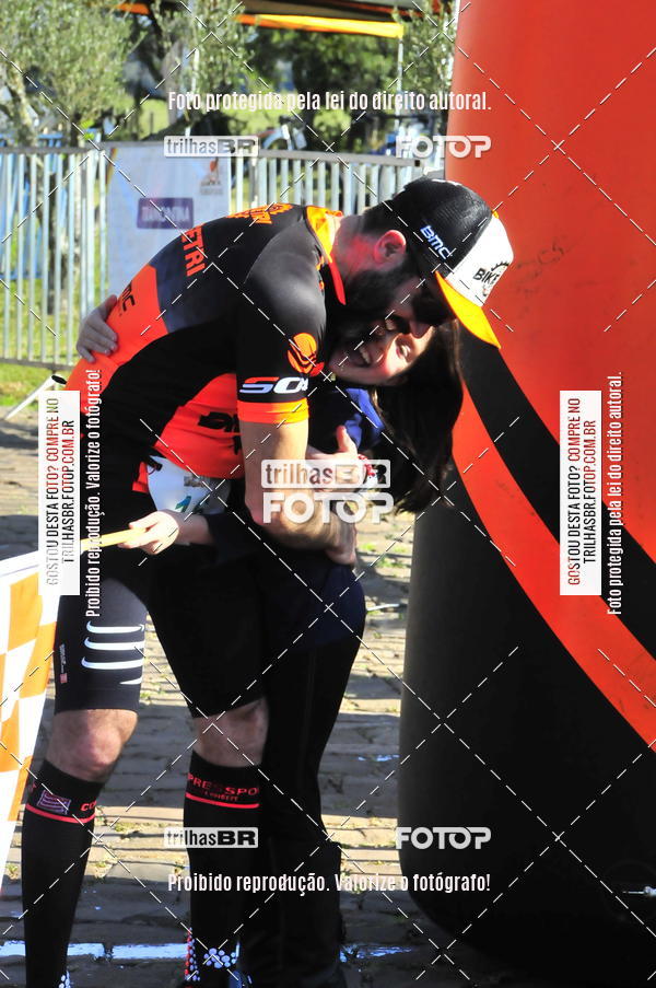 Buy your photos of the eventCross Duathon Soul on Fotop