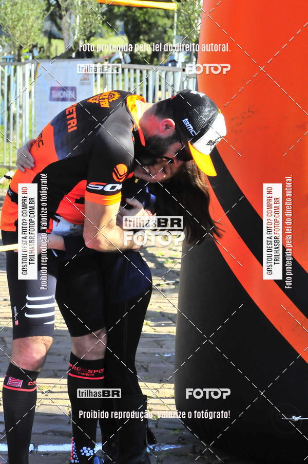 Buy your photos of the eventCross Duathon Soul on Fotop