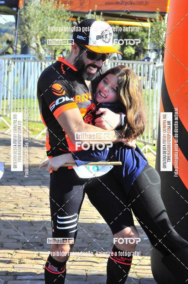 Buy your photos of the eventCross Duathon Soul on Fotop