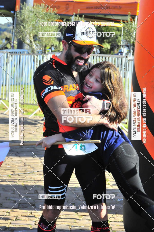 Buy your photos of the eventCross Duathon Soul on Fotop