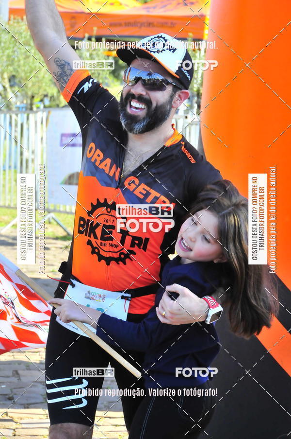 Buy your photos of the eventCross Duathon Soul on Fotop