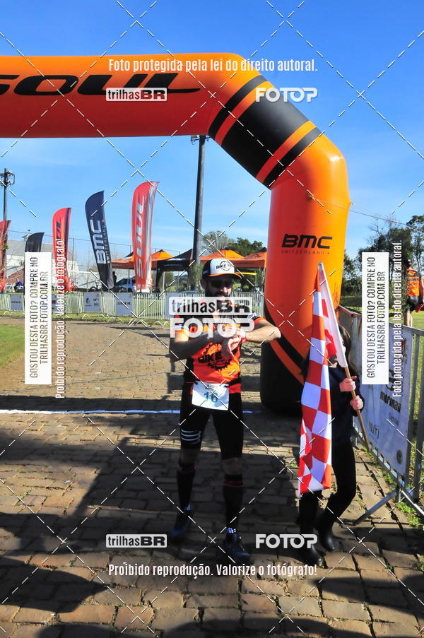 Buy your photos of the eventCross Duathon Soul on Fotop