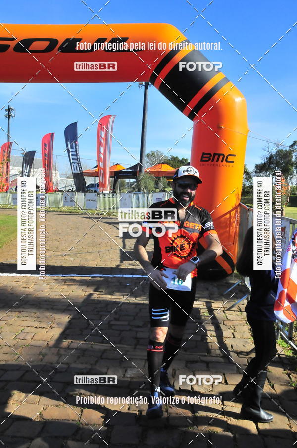 Buy your photos of the eventCross Duathon Soul on Fotop