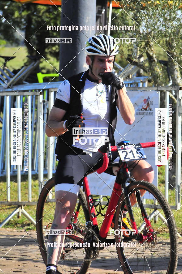 Buy your photos of the eventCross Duathon Soul on Fotop