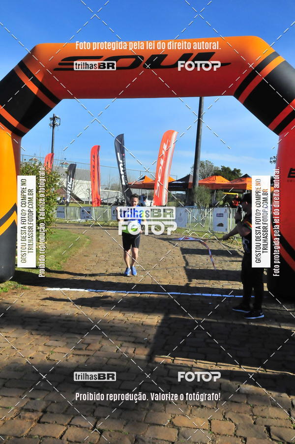 Buy your photos of the eventCross Duathon Soul on Fotop