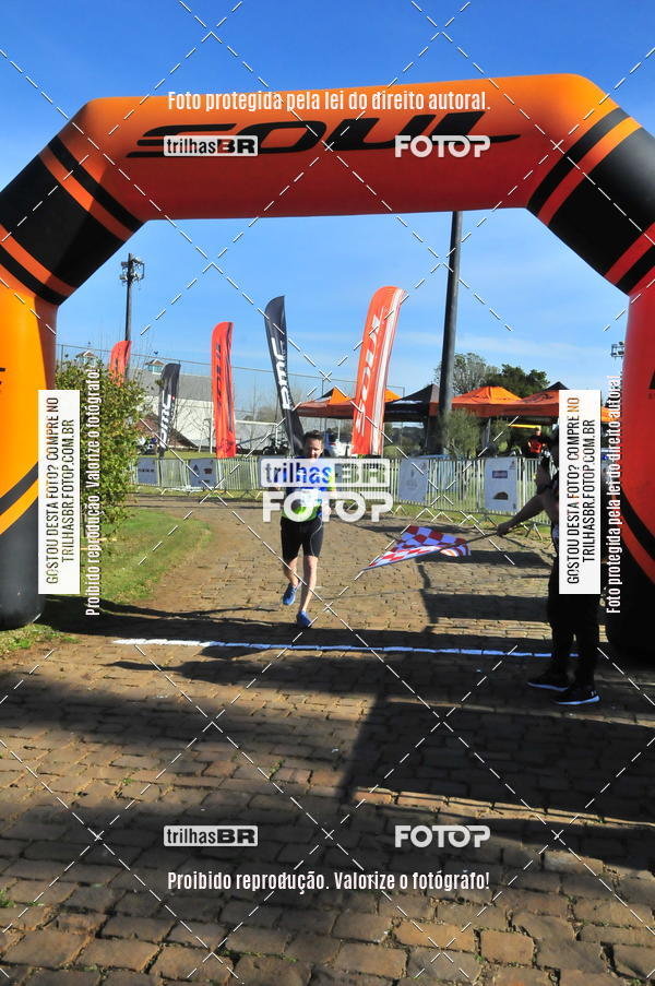 Buy your photos of the eventCross Duathon Soul on Fotop