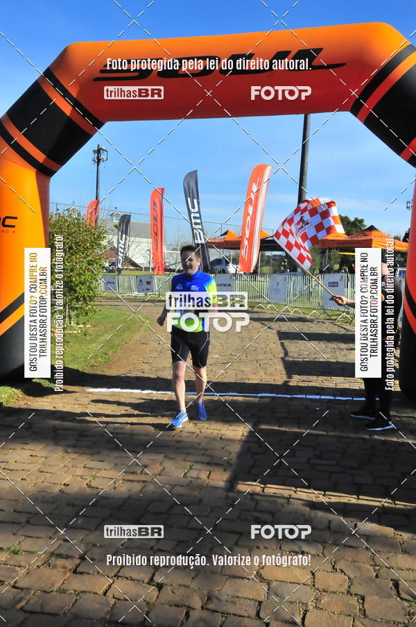 Buy your photos of the eventCross Duathon Soul on Fotop