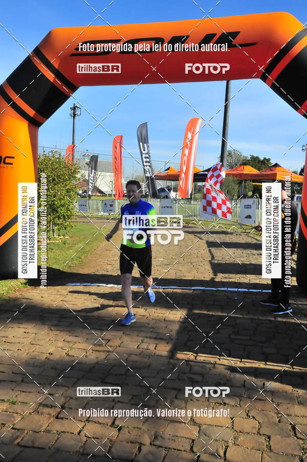 Buy your photos of the eventCross Duathon Soul on Fotop