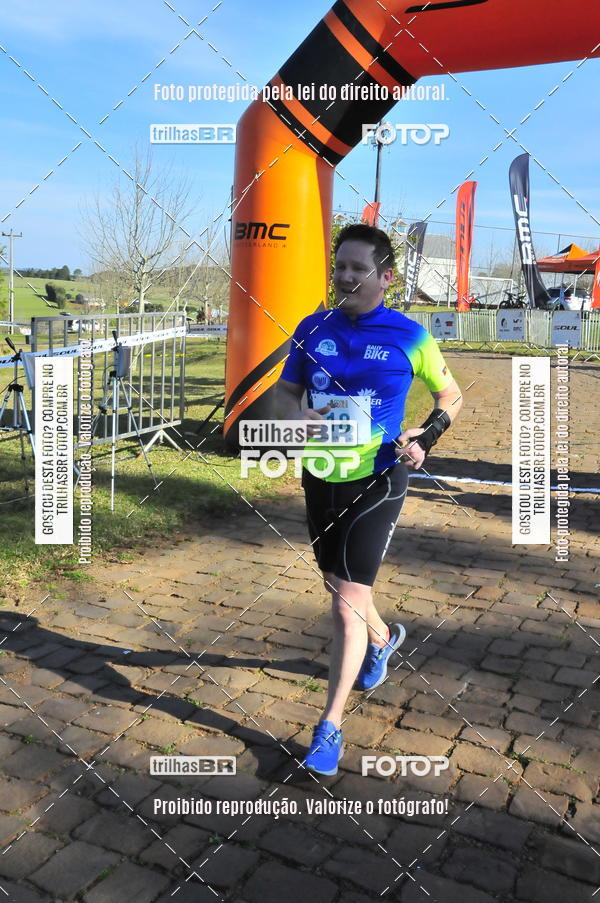 Buy your photos of the eventCross Duathon Soul on Fotop