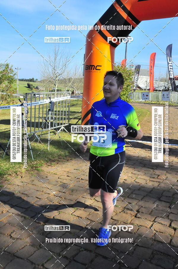 Buy your photos of the eventCross Duathon Soul on Fotop