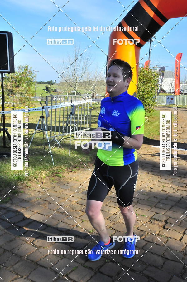 Buy your photos of the eventCross Duathon Soul on Fotop