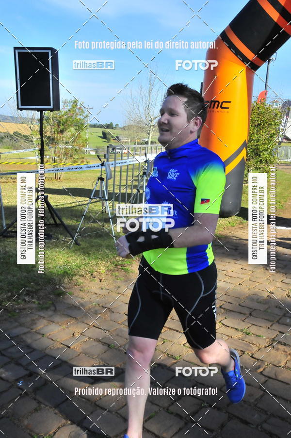 Buy your photos of the eventCross Duathon Soul on Fotop