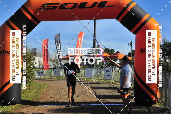 Buy your photos of the eventCross Duathon Soul on Fotop