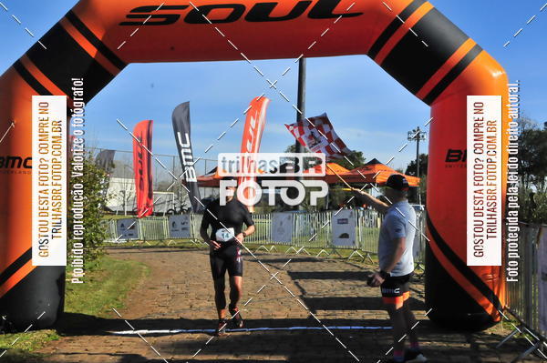 Buy your photos of the eventCross Duathon Soul on Fotop