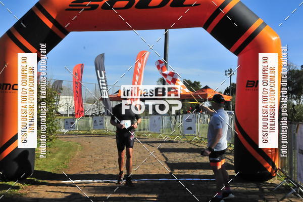 Buy your photos of the eventCross Duathon Soul on Fotop