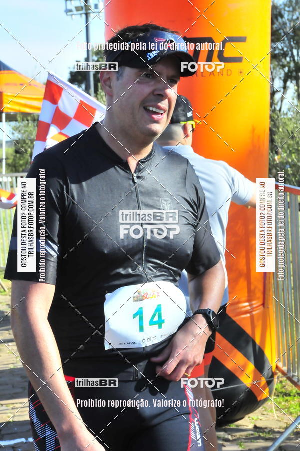 Buy your photos of the eventCross Duathon Soul on Fotop