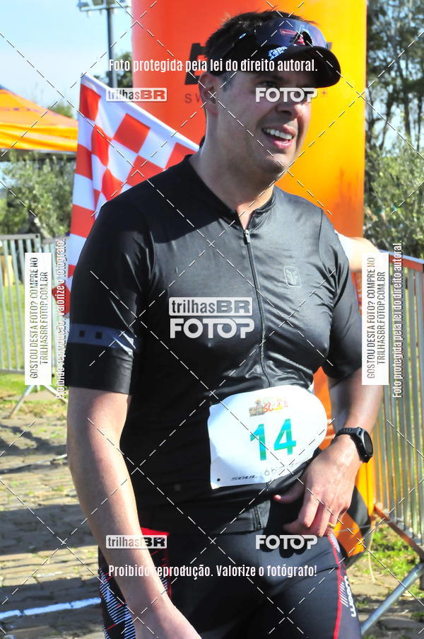 Buy your photos of the eventCross Duathon Soul on Fotop