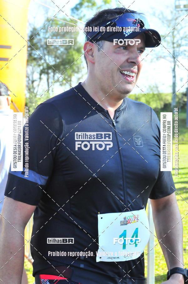 Buy your photos of the eventCross Duathon Soul on Fotop