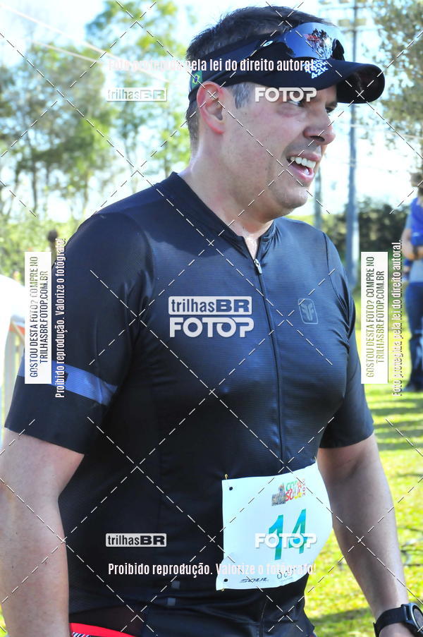 Buy your photos of the eventCross Duathon Soul on Fotop