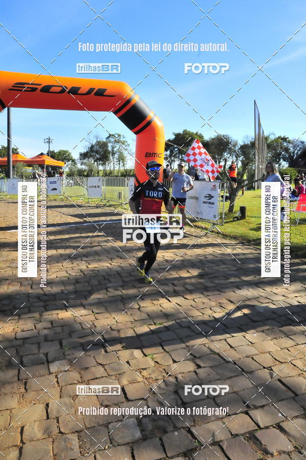 Buy your photos of the eventCross Duathon Soul on Fotop