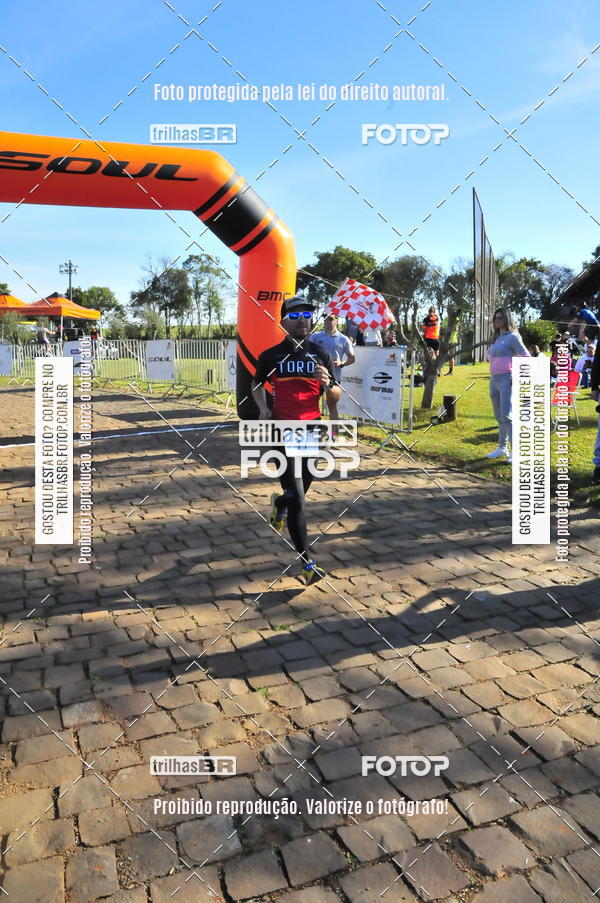 Buy your photos of the eventCross Duathon Soul on Fotop