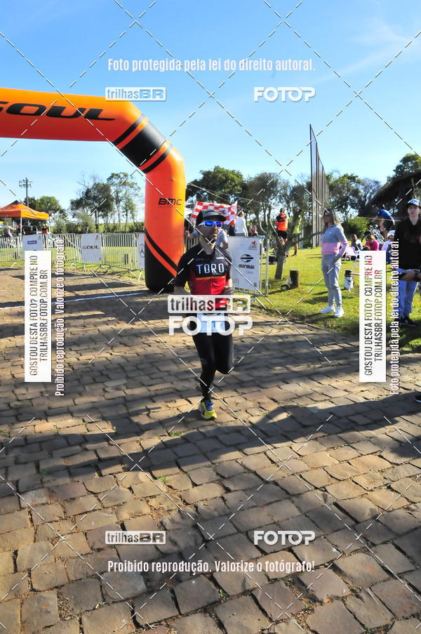 Buy your photos of the eventCross Duathon Soul on Fotop