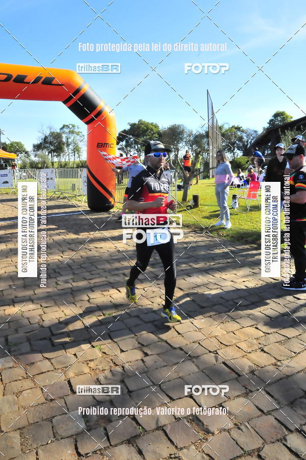 Buy your photos of the eventCross Duathon Soul on Fotop