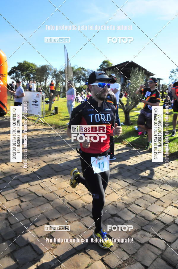 Buy your photos of the eventCross Duathon Soul on Fotop