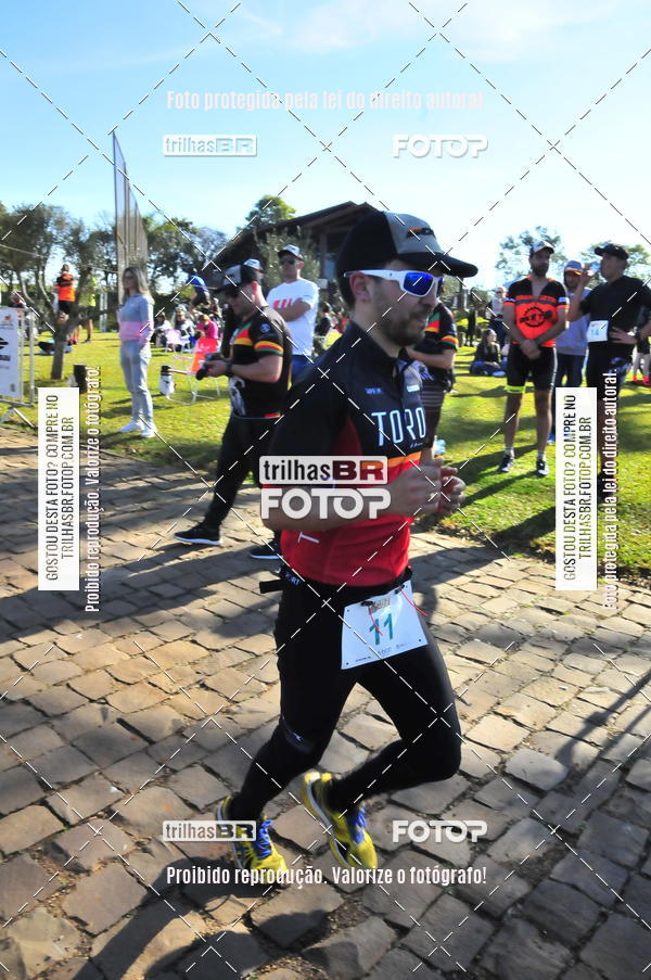 Buy your photos of the eventCross Duathon Soul on Fotop