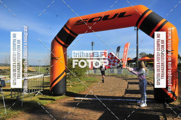 Buy your photos of the eventCross Duathon Soul on Fotop
