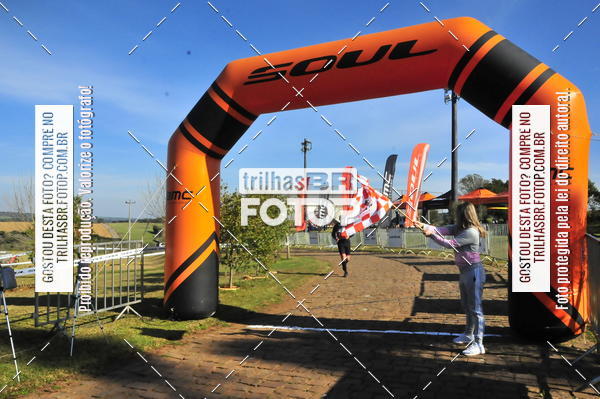 Buy your photos of the eventCross Duathon Soul on Fotop