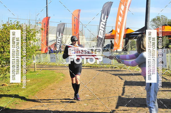 Buy your photos of the eventCross Duathon Soul on Fotop