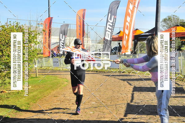 Buy your photos of the eventCross Duathon Soul on Fotop