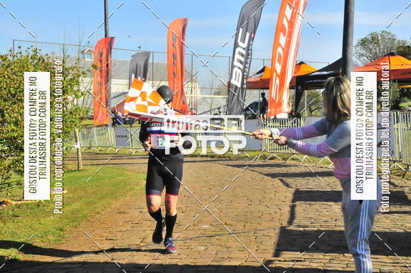 Buy your photos of the eventCross Duathon Soul on Fotop