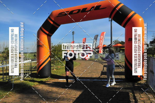 Buy your photos of the eventCross Duathon Soul on Fotop