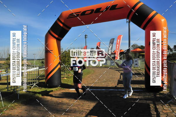 Buy your photos of the eventCross Duathon Soul on Fotop