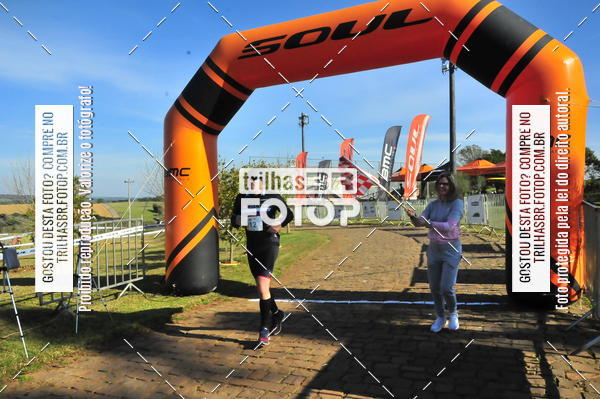 Buy your photos of the eventCross Duathon Soul on Fotop